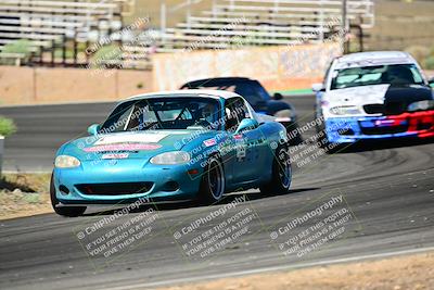 media/May-25-2025-Nasa (Sun) [[dcc9ba5c99]]/Race Group A/Qualifying/